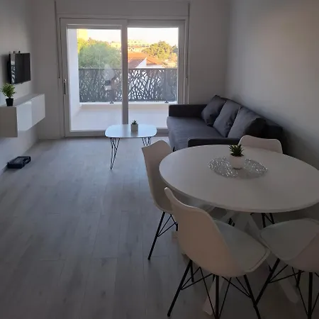 Monami - Simona 보디체