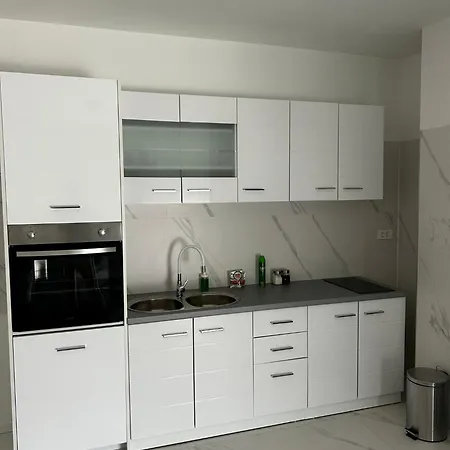 Monami - Simona Vodice