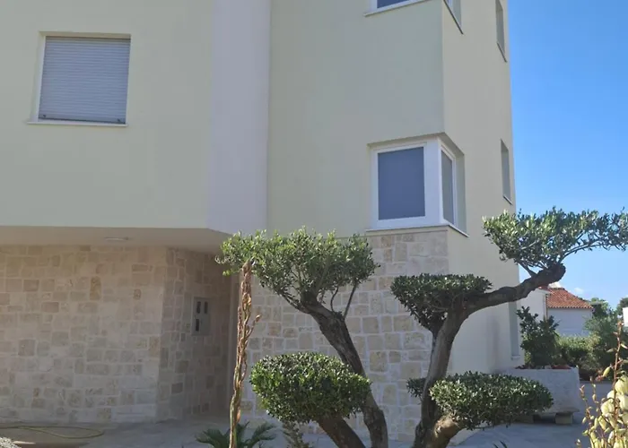 Monami - Simona * ヴォディツェ